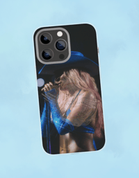 Image 1 of Karol G Case