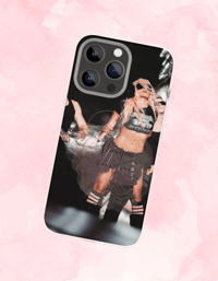 Image 2 of Karol G Case
