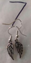 Handmade Earrings 
