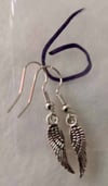 Handmade Earrings 