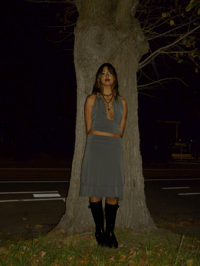 Image 1 of Telesonix Skirt (Made to Order)