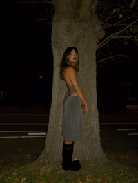 Image 2 of Telesonix Skirt (Made to Order)