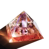 Image 3 of Large:  Highest Good, Divine Purpose, Guidance & Connection - 2
