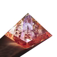 Image 4 of Large:  Highest Good, Divine Purpose, Guidance & Connection - 2