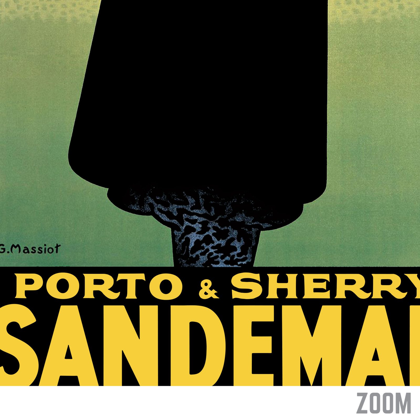sandeman.jpg?auto=format&fit=