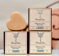 Image 3 of Personal Care Body Bar “Teal”