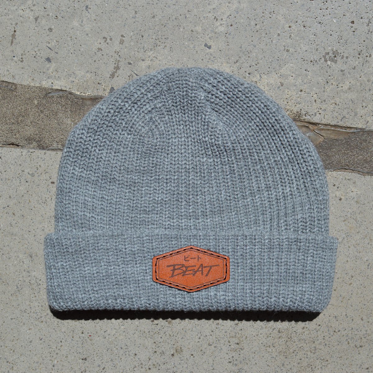 Image of Honda Beat Beanie