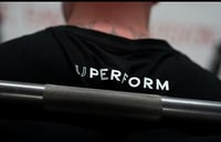 Image 2 of Essential Sleeveless Tee- Black 