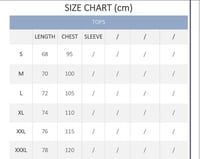 Image 7 of Essential Sleeveless Tee- Black 