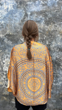 Image 1 of KATHMANDU