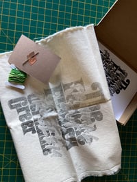 Image 2 of Greer: Seminal but Still a Problem