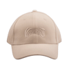 VANDALIST Off White Cap (<b>PRE-ORDER!</b>)