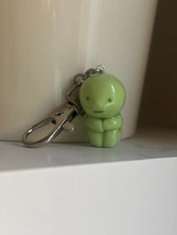 Image 2 of Smiski Charm