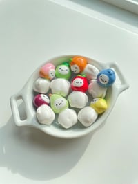 Image 1 of Fruit Mochi-man 