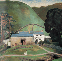 Image 4 of The Art of Dora Carrington