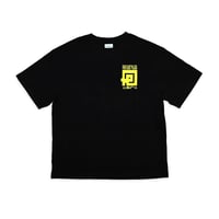 Image 1 of FAR EAST PLAZA TEE BY TROPICAL FUTURES INSTITUTE