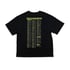 FAR EAST PLAZA TEE BY TROPICAL FUTURES INSTITUTE Image 2