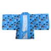 Koody Haori
