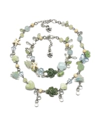 Image 1 of Seaside Serenity