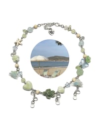 Image 2 of Seaside Serenity