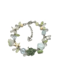 Image 3 of Seaside Serenity