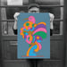 Image of Fancy Bird (3)