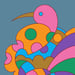 Image of Fancy Bird (3)