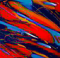 Image 1 of ORITHYIE