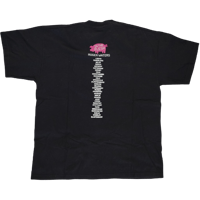 Image 2 of Roger Waters T-shirt