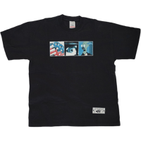 Image 1 of Roger Waters T-shirt