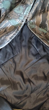 Image 4 of Camouflage Jacket