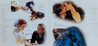 Image 3 of Titanic Japanese laserdisc