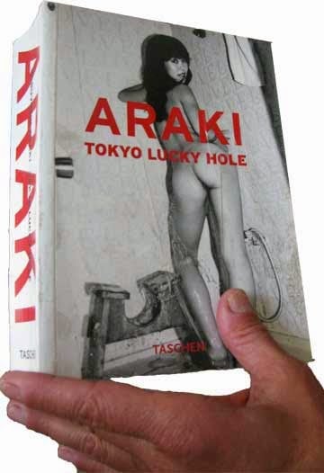 After Araki