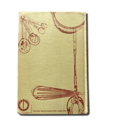 Image 5 of The New Fannie Farmer Boston Cooking-School Cook Book