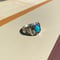 Image of Riverbed ring