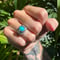 Image of Riverbed ring
