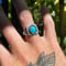Image of Riverbed ring