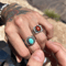 Image of Riverbed ring