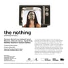 The Nothing: Curated by Kelly Fliedner