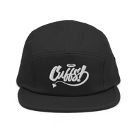 Image 2 of Everyday 5 Panel