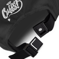 Image 3 of Everyday 5 Panel