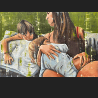 Image 2 of Motherhood