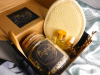 Image 1 of Bliss-In-A-Box