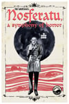 Nosferatu Poster