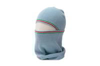 Image 5 of zero snood 