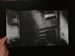 Image of VORHANG, il ti iza zastora - Sergej Vutuc