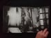 Image of VORHANG, il ti iza zastora - Sergej Vutuc