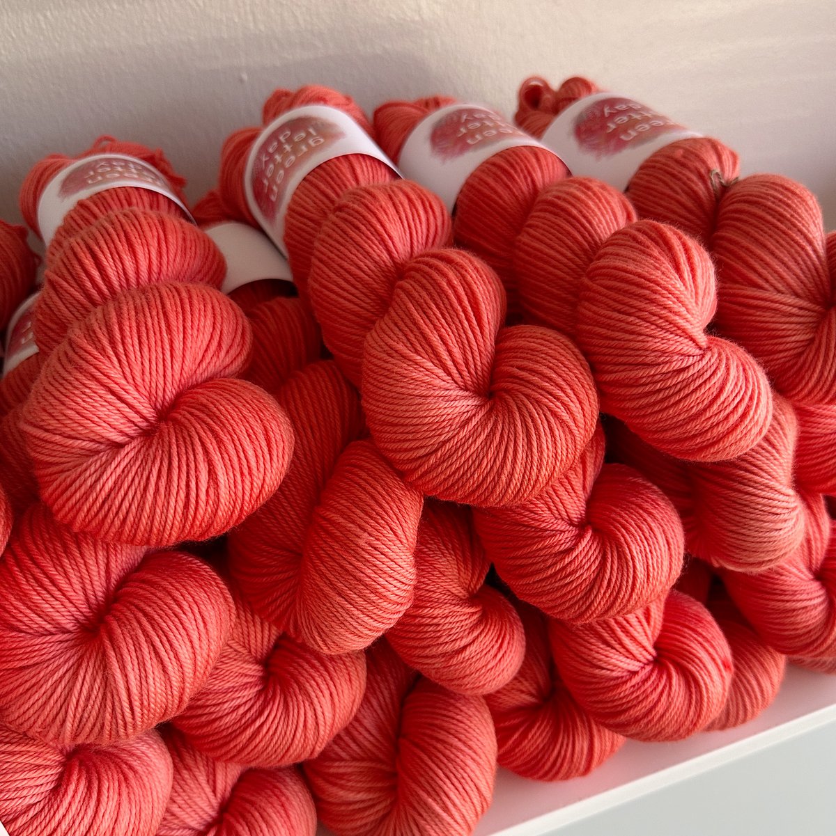 Breakfast Club (PREORDER 6-8 WEEKS)