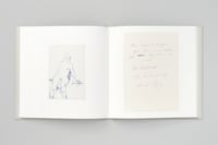 Image 4 of Tracey Emin - The Last Great Adventure Is You