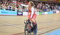 England  2022 commonwealth skinsuit